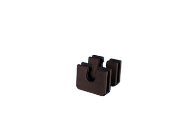 BYD Atto 3, Dolphin Parcel Shelf Repair Bracket (Pair)