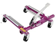 Go-Jak SuperSlick G4520 GOJAK Car Dollies