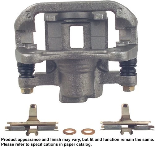 Pinza de freno de disco Cardone Reman P N 19 B2978 Foto 3 de 4