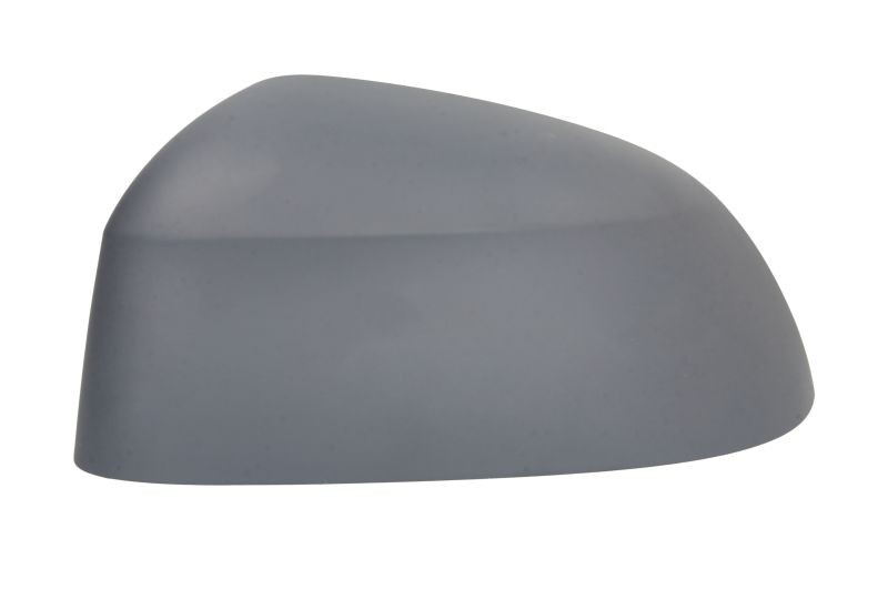✅Fits BLIC 6103-05-2001059P Side mirror cover 6103-05-2001059P This  ⭐UK Seller⭐