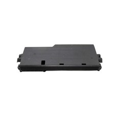 PS3 Slim Replacement Power Supply CECH 3001A - PSU EADP-185AB