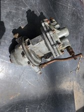 1950 1951 Buick Straight 8 Ac Fuel Pump 4101 Core 51 52 Original Core 4 Rebuild