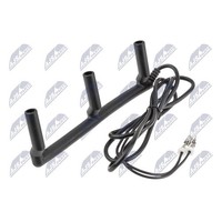 NTY EZP-SE-003 Kabelreparatursatz, GlüHkerze