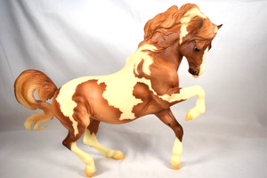 Breyer Horse Beachcomber Spirit of the Horse