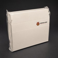 200x Armalope Standard eBay Shipping Envelopes Sports Gaming Cards Mailers