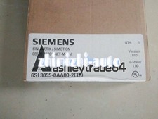 ONE New Siemens Communication board Board 6SL3055-0AA00-2EB0 6SL3 055-0AA00-2EB0