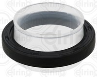 Elring Dichtring FüR Audi Cupra Ktm Porsche Seat Skoda Vw