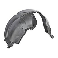 Diederichs Verkleidung Radhausschale FüR Dacia Duster HS Vorne Links 638410005R