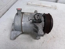 AC Compressor With Low Gwp Refrigerant Opt Krv 13-15 XTS 798090 ID# 22986910 