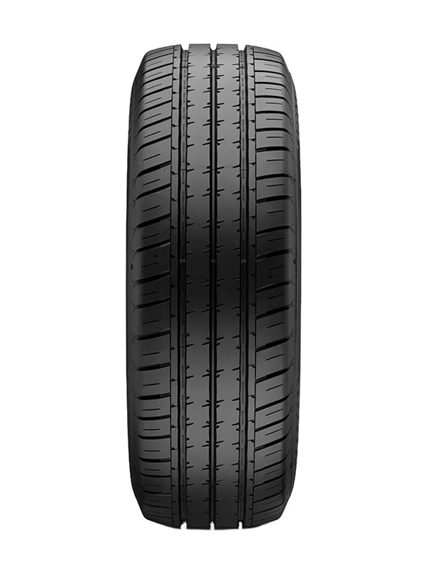 Apollo Altrust+ 225/75R16c 121/120R Bsw - Bild 2