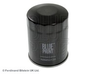 ADM52120 Blue Print ÖLfilter FüR Ford,Mazda