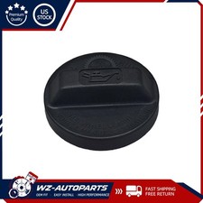 New Engine Oil Filler Cap 15610-raa-a01 For Honda Pilot 3.5l 2003-2008
