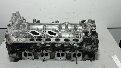 8200519994 ZYLINDERKOPF DES MOTORS / 8200539196 / 354715 FÜR RENAULT ESPACE IV