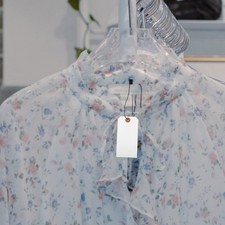 Hanging Fasteners Clothing Tag Buckle Label Attaching Tool Hangtag Ties