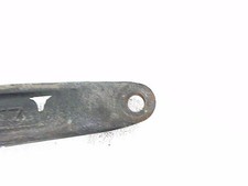 Triangle de suspension Peugeot 3008