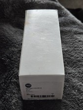 Allen-Bradley 800T-T2H1 30mm Maintained Toggle Switch NEMA 4/13 – New