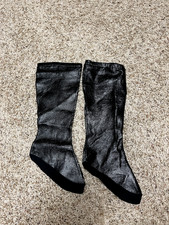 Costume accessory assortment - You Choose