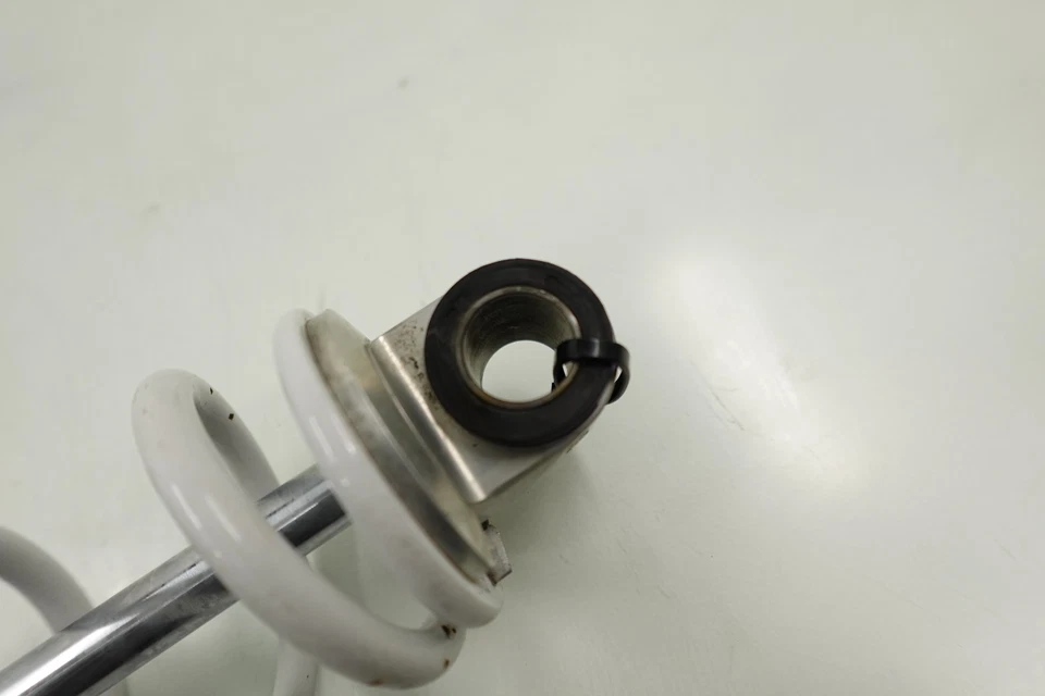 Amortiguador central Walker Evans Polaris Pro RMK 800 2016-2017 OEM 7044341 Foto 3 de 4