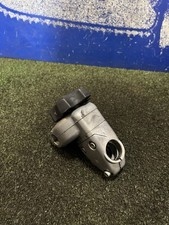 ECHO SRM-300Tes Srm300 Morsetto maniglia decespugliatore benzina