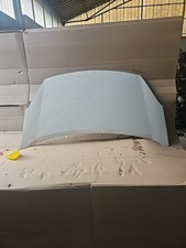 Cofano  CITROEN BERLINGO 3s. 2008-2018