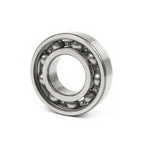 Skf Rillenkugellager 90X140X16 Mm 16018