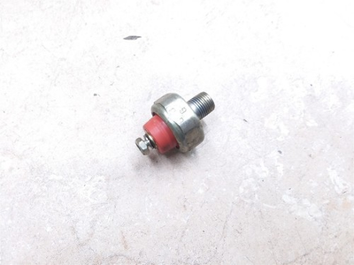 #ad Honda V45 MAGNA VF750 Engine Oil Pressure Switch 1982 1983 PA AP 352 $15.00