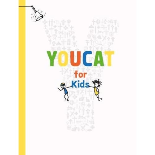 YOUCAT for Kids by YOUCAT Foundation - - Image 11