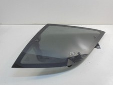 Mercedes ML I W163 Seitenscheibe hinten rechts Fensterhebermotor A1636700450 Mercedes ML I W163 Seitenscheibe hinten rechts Fensterhebermotor A1636700450