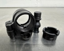 Law Tactical Folding Adapter Gen 3