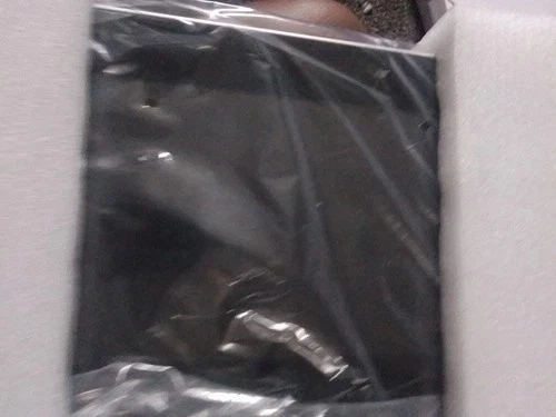 Linx Digital Photo Frame Black 10 inch BRAND NEW BOXED - Image 3 of 4