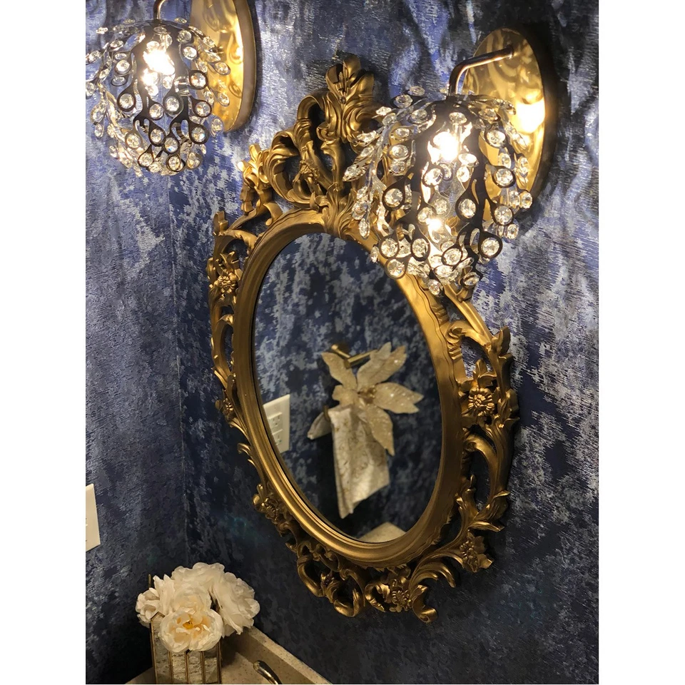 Aplique de pared Maxim Lighting 24202BCPC Comet cromado pulido Foto 4 de 4