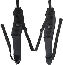 P021048250 P021048260 Left and Right Shoulder Straps for Echo PB-580 PB-580H PB-