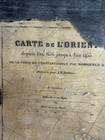 Antique Map? 1453  — photo 2