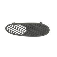? BLIC BUMPER GRILLE RIGHT FRONT RIGHT 6502-07-3517912P NEU DE STOCK ? BLIC BUMPER GRILLE RIGHT FRONT RIGHT 6502-07-3517912P NEU DE STOCK