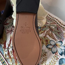 Allen Edmonds Casual Shoes for Men for sale | eBay display picture 3