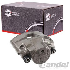 BREMSSATTEL VORNE RECHTS passend für MERCEDES-BENZ M-KLASSE ML (W163)