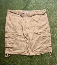 Pro club cargo shorts