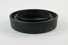 Mamiya Lens Hood Shade for 127mm-250mm RB67/RZ67  145mm M645 G605