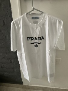 Prada Milano Shirt | eBay