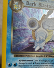 Picture 3 of 4