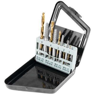 Performance Tool W8697  TOOL