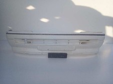 Pare-choc arrière Ford ESCORT