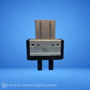 SMC MHQG2-40D-Y59AL Double Acting Gripper USIP