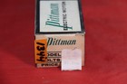 1344 - Pittman Corporation - 12 Volt Electric Motor -  - [DC84]