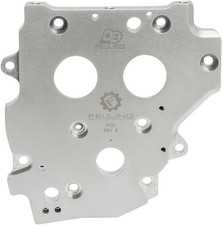 Feuling OE+ &Ouml;lplatten #8031