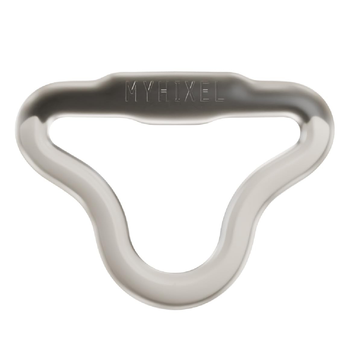 Ring – Penis Ring for Men | MedicalGrade Silicone Erectile Dysfunction ...