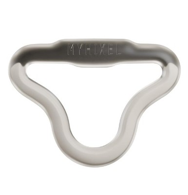 Ring – Penis Ring for Men | MedicalGrade Silicone Erectile Dysfunction ...
