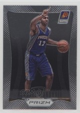 2012-13 Panini Prizm Kendall Marshall #249 1l31