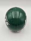 ​Shonn Greene Signed New York Jets Mini Helmet Autographed Fanatics COA RB #23 — photo 8