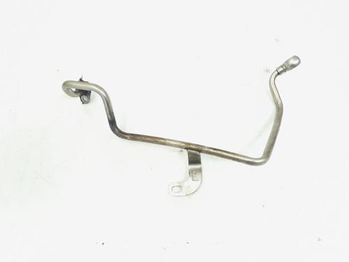 Druckleitung VW Polo V 6R, 6C 03F145140E P16890650